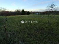 Eladó telek, Siójuton 5.5 M Ft / költözzbe.hu