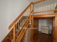 Eladó téglalakás, V. kerületben 79.5 M Ft, 1 szobás