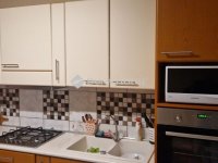 Eladó családi ház, Gárdonyban 149.9 M Ft, 5 szobás