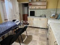 Eladó téglalakás, Szombathelyen 69 M Ft, 4 szobás