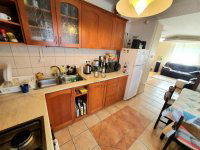 Eladó családi ház, XVII. kerületben 134.9 M Ft, 5 szobás