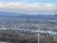 Eladó telek, Dunabogdányban 18.9 M Ft / költözzbe.hu