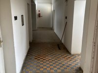 Eladó üzlethelyiség, Báron 26.3 M Ft / költözzbe.hu