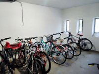 Eladó panellakás, Győrött 49.95 M Ft, 2 szobás