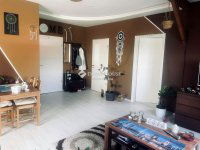 Eladó téglalakás, Szadán 64 M Ft, 3 szobás