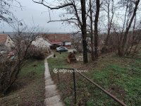 Eladó családi ház, Szőkéden 23 M Ft, 3 szobás