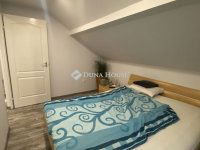 Eladó családi ház, XVII. kerületben 134.9 M Ft, 5 szobás