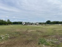 Eladó telek, Vecsésen 250 M Ft / költözzbe.hu