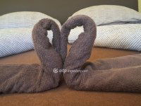 Eladó családi ház, Siófokon 379 M Ft, 10 szobás