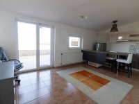 Kiadó téglalakás, albérlet, XVIII. kerületben 250 E Ft / hó