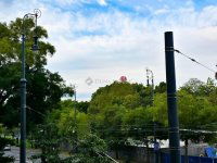 Eladó téglalakás, VII. kerületben 128 M Ft, 3 szobás