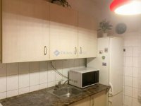 Eladó téglalakás, Zalaegerszegen 37.9 M Ft, 3 szobás