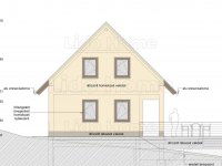 Eladó telek, Lepsényben 9 M Ft / költözzbe.hu