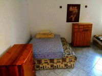 Kiadó családi ház, albérlet, Balatonföldváron 350 E Ft / hó