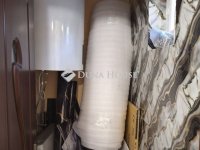 Eladó családi ház, XXI. kerületben 69.9 M Ft, 3 szobás