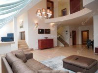 Kiadó téglalakás, albérlet