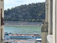 Kiadó téglalakás, albérlet