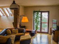 Eladó téglalakás, XIV. kerületben, Stefánia úton 184.9 M Ft