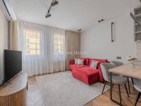 Kiadó téglalakás, albérlet, VI. kerületben 439 E Ft / hó