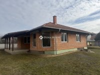 Eladó családi ház, Gyömrőn 96 M Ft, 3 szobás