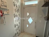 Eladó családi ház, Kecskeméten 98 M Ft, 4 szobás