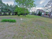 Eladó telek, Szalkszentmártonon 7.899 M Ft / költözzbe.hu