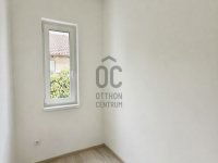 Eladó családi ház, XVIII. kerületben 133 M Ft, 3 szobás