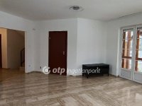 Eladó családi ház, XXIII. kerületben 115 M Ft, 3+1 szobás