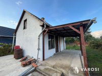 Eladó családi ház, Debrecenben 14.9 M Ft, 1 szobás