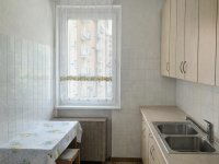 Eladó téglalakás, Székesfehérvárott 47 M Ft, 2 szobás