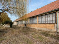 Eladó családi ház, Pálfán 6.9 M Ft, 4 szobás