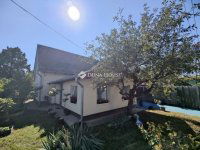 Eladó sorház, IX. kerületben 79.9 M Ft, 2 szobás