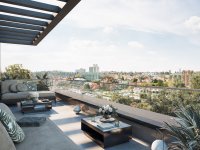 Eladó téglalakás, Hévízen 82.919 M Ft, 2 szobás