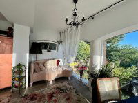 Eladó családi ház, Felsőörsön 119 M Ft, 2+1 szobás