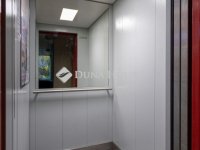 Eladó panellakás, XIX. kerületben 67 M Ft, 3 szobás