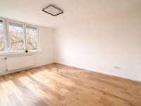 Eladó téglalakás, XIV. kerületben 73.5 M Ft, 2 szobás