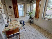 Eladó családi ház, XV. kerületben 85 M Ft, 3 szobás