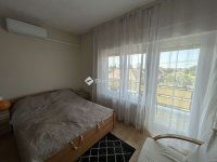 Eladó családi ház, Monoron 88 M Ft, 4 szobás