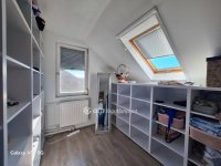 Eladó családi ház, Telekgerendáson 49 M Ft, 2+4 szobás