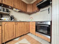 Eladó panellakás, XX. kerületben 65.9 M Ft, 2+2 szobás