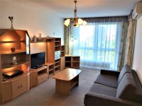 Kiadó téglalakás, albérlet, Debrecenben 240 E Ft / hó, 2 szobás