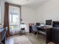 Eladó téglalakás, XXI. kerületben 209 M Ft, 4 szobás