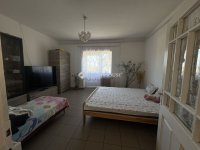 Eladó családi ház, Kállón 28 M Ft, 4+1 szobás