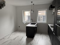 Eladó családi ház, XV. kerületben 168 M Ft, 4 szobás