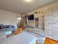 Eladó panellakás, Nyíregyházán 48 M Ft, 2+1 szobás