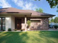 Eladó családi ház, XVII. kerületben 230.8 M Ft, 5 szobás