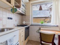 Eladó téglalakás, II. kerületben 135 M Ft, 3 szobás