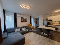 Eladó téglalakás, Gyömrőn 84.9 M Ft, 3 szobás