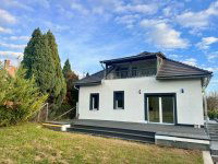 Eladó családi ház, Ikladon 95.049 M Ft, 4+2 szobás