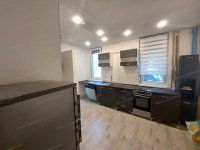 Eladó téglalakás, Tatabányán 44.9 M Ft, 2 szobás